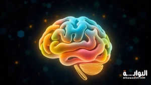 ألعاب تقوية الذاكرة