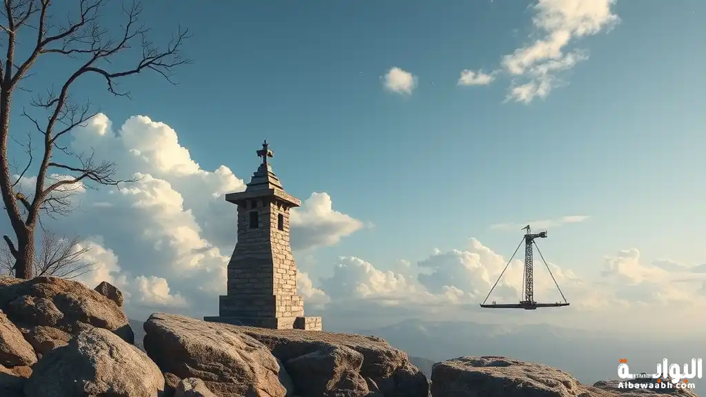 ما هو قانون نيوتن الثاني