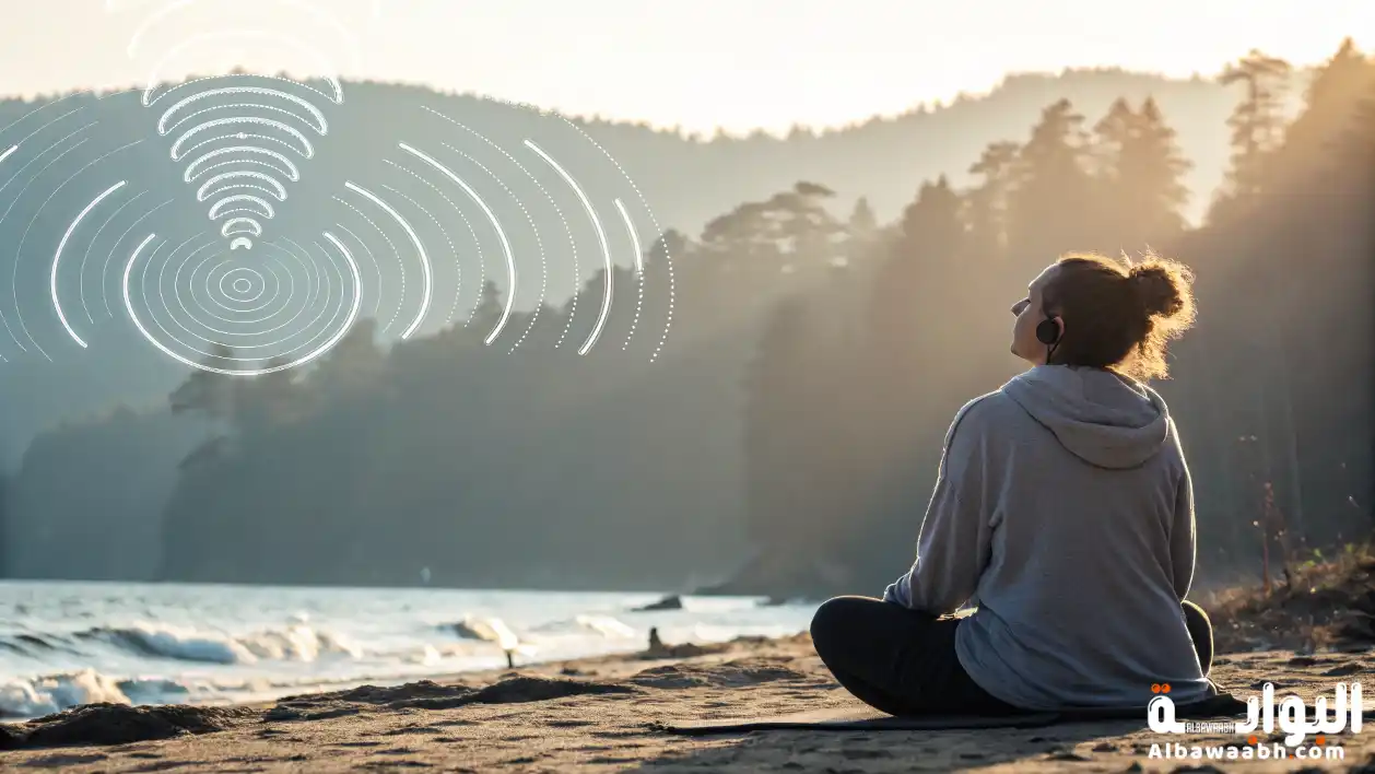 التخلص من طنين الأذن نهائياً