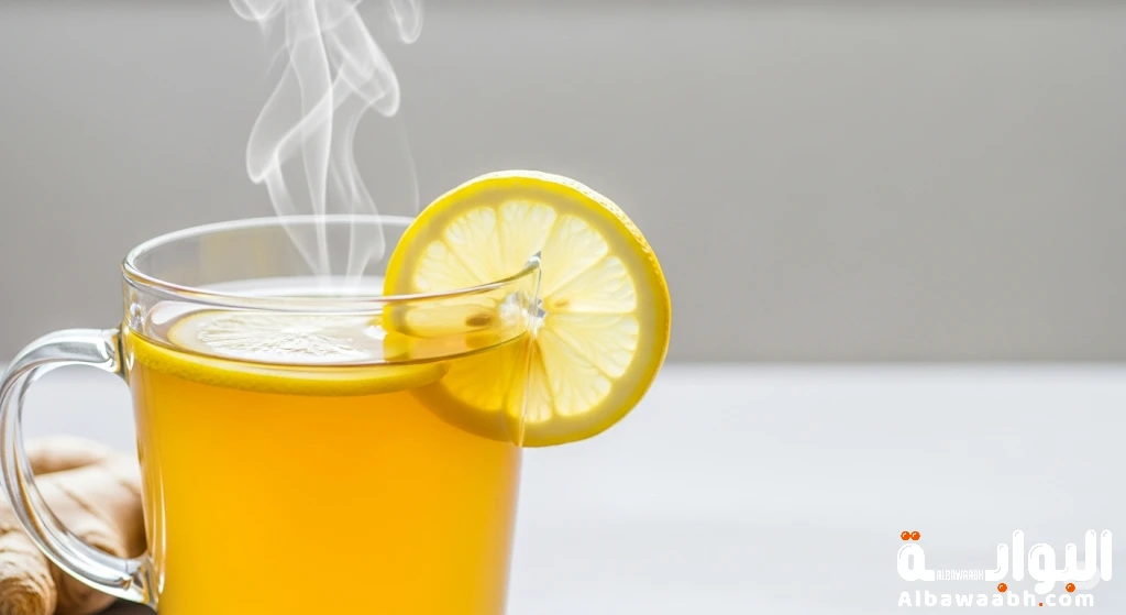 أفضل طريقة لتنظيف البطن