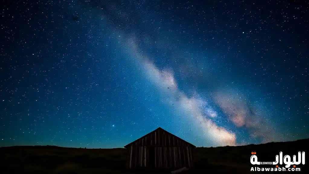 أمثلة على قدرة الله