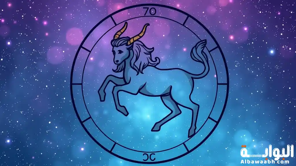 عيوب برج الدلو