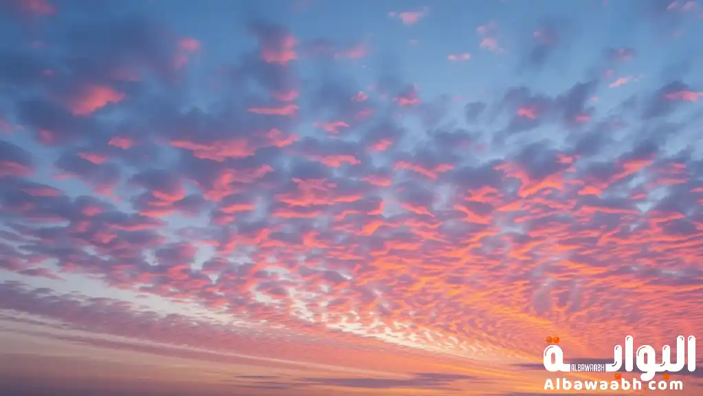 أمثلة على قدرة الله