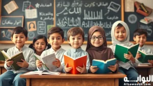 تعريف المفعول لأجله