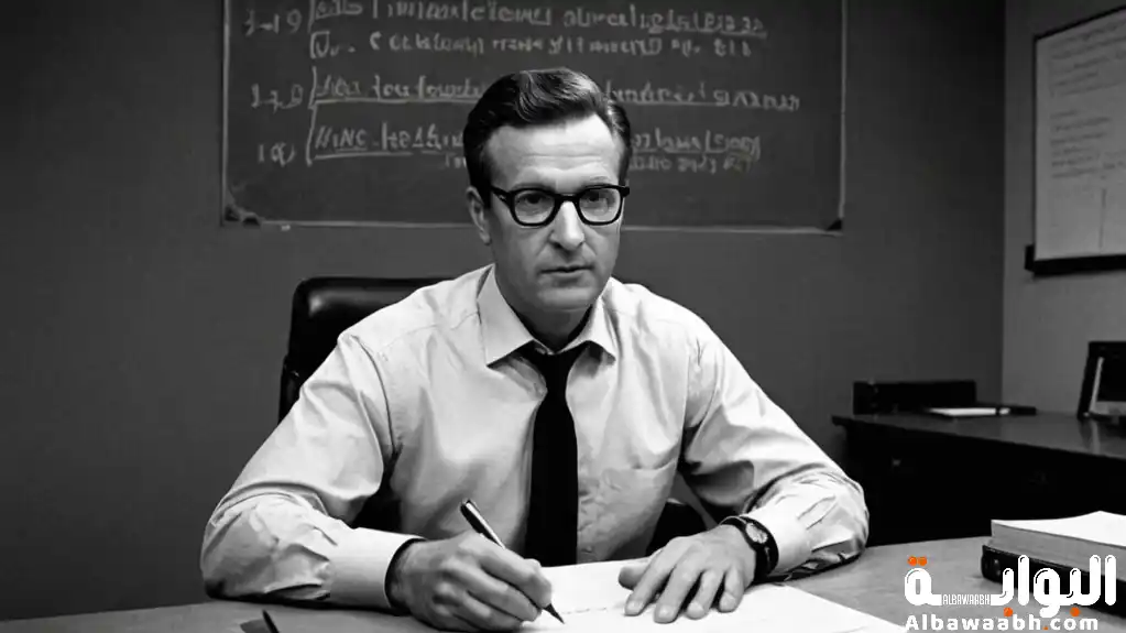 ألغاز غامضة تحتاج إلى دقة