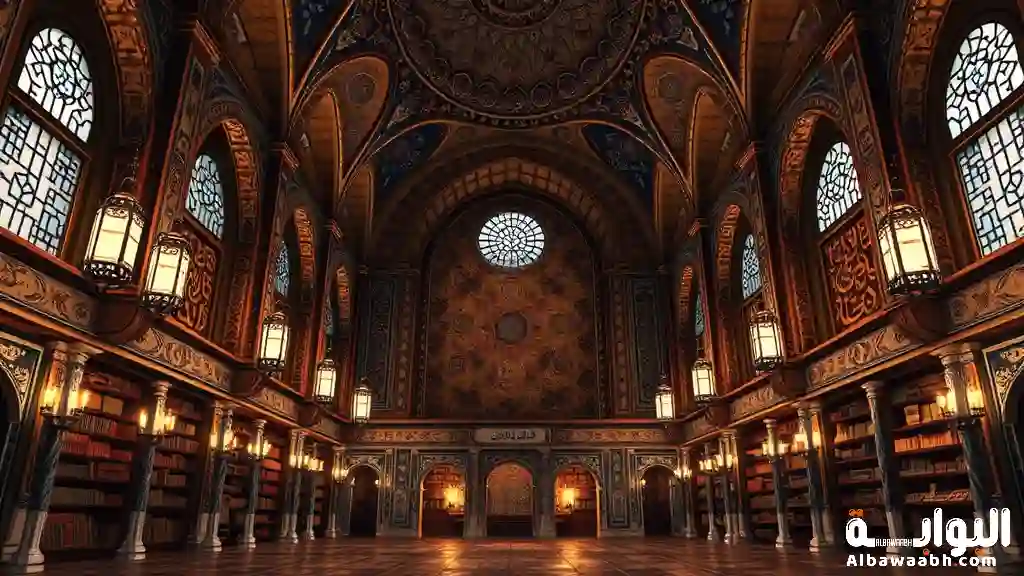 أسماء الرسل والانبياء