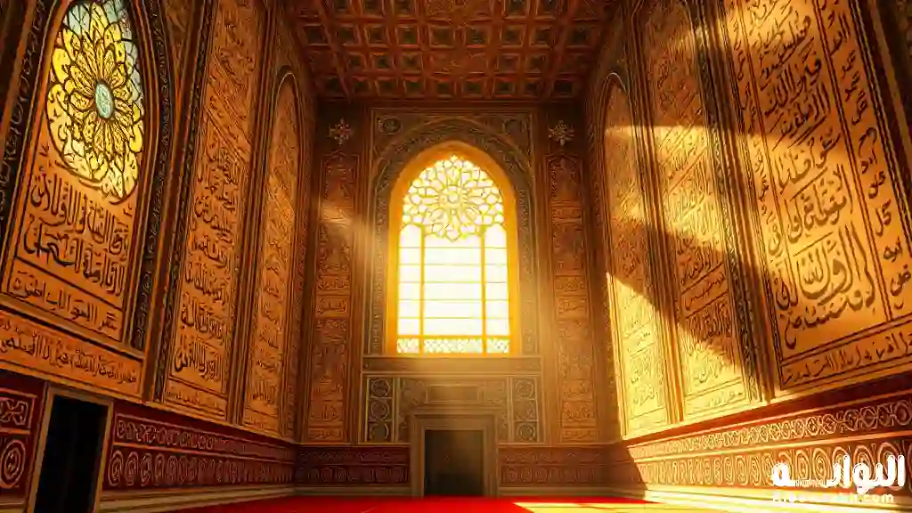 أسماء الرسل والانبياء