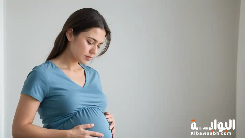 أسباب الدوخة وعدم الاتزان وزغللة العين