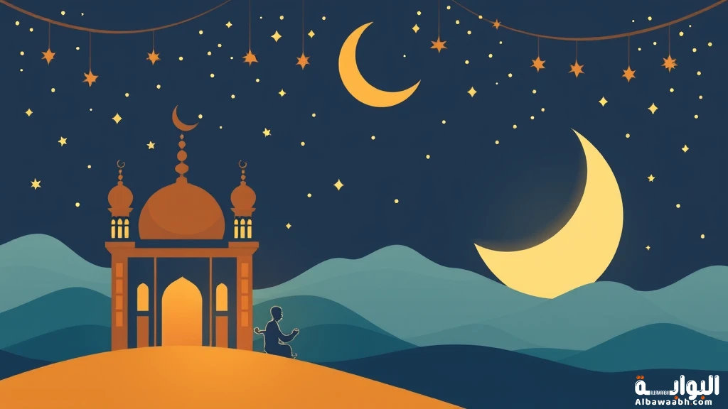 متى تخرج زكاة الفطر