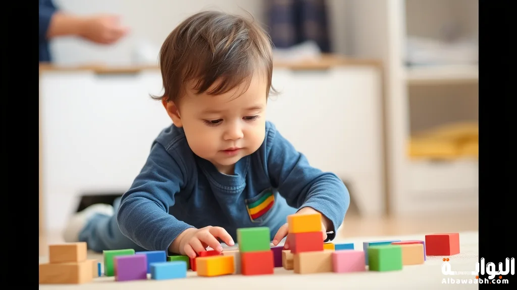 ألغاز للأطفال 5 سنوات