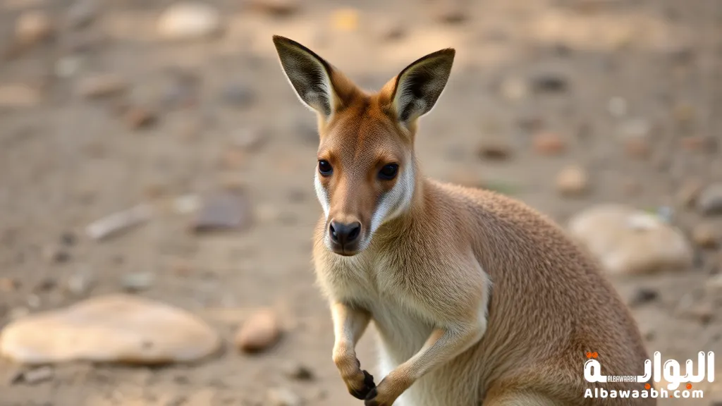 ألغاز عن الحيوانات صعبة