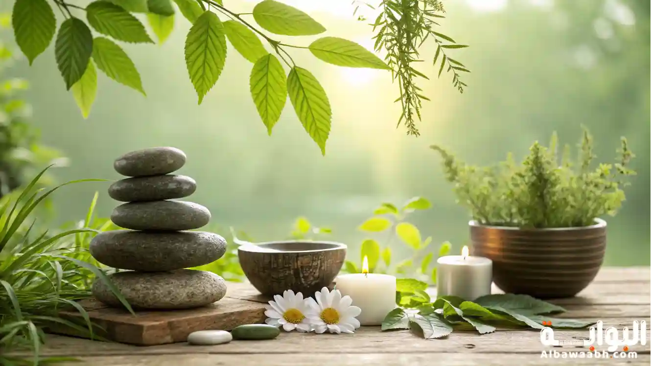  عيوب كلية العلاج الطبيعي