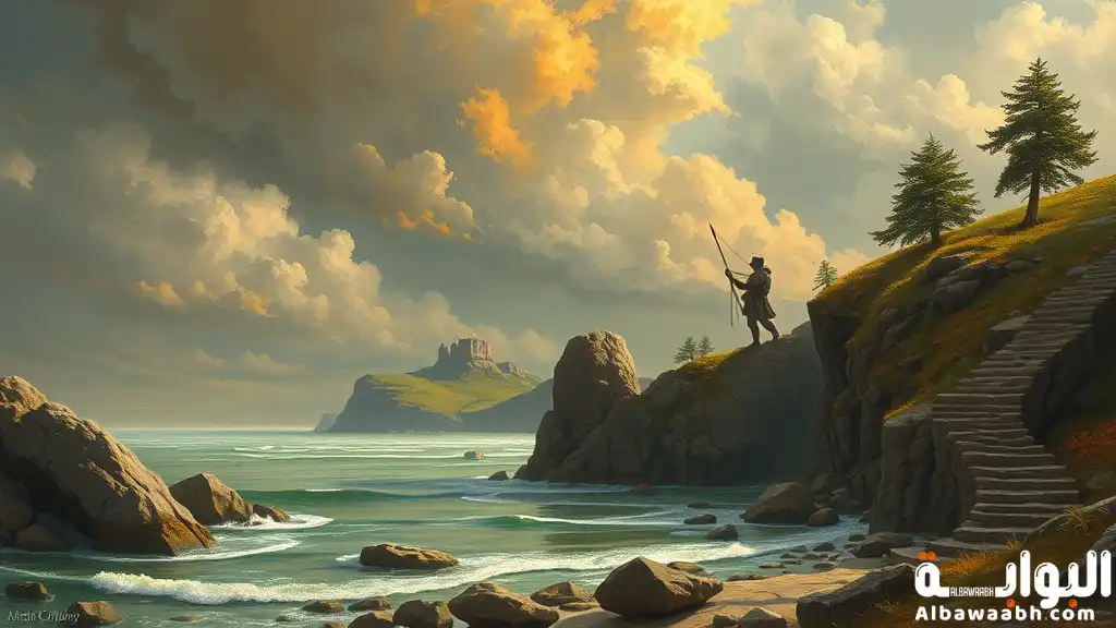 اقوال وحكم الفلاسفة