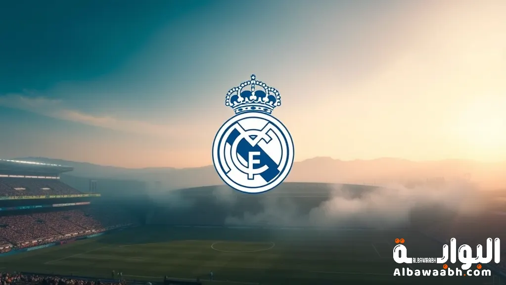 أفضل نادي في التاريخ