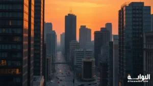 ما هو الغلاف الجوي 