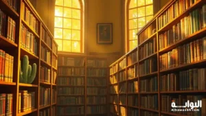 أمثلة على جمع المذكر السالم