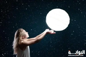 أسماء بنات عربية 