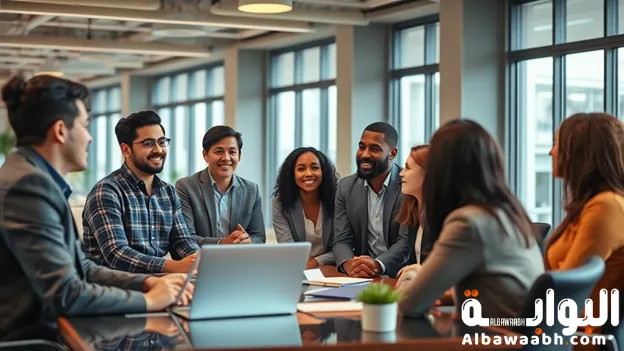 أمثلة على الذكاء العاطفي