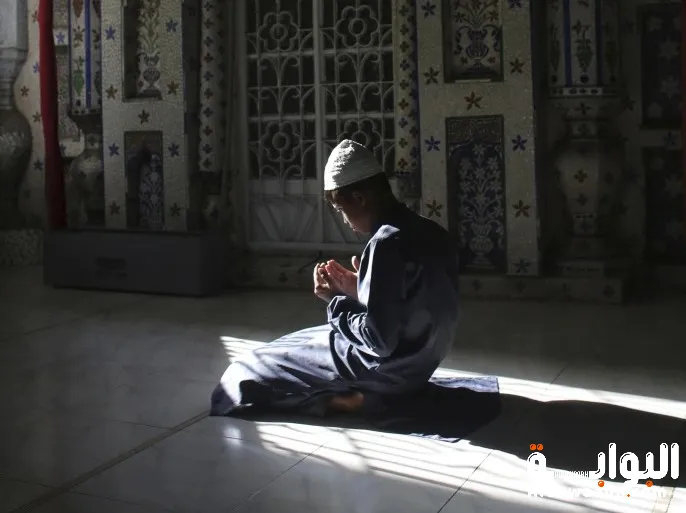 من هم الأنبياء والرسل