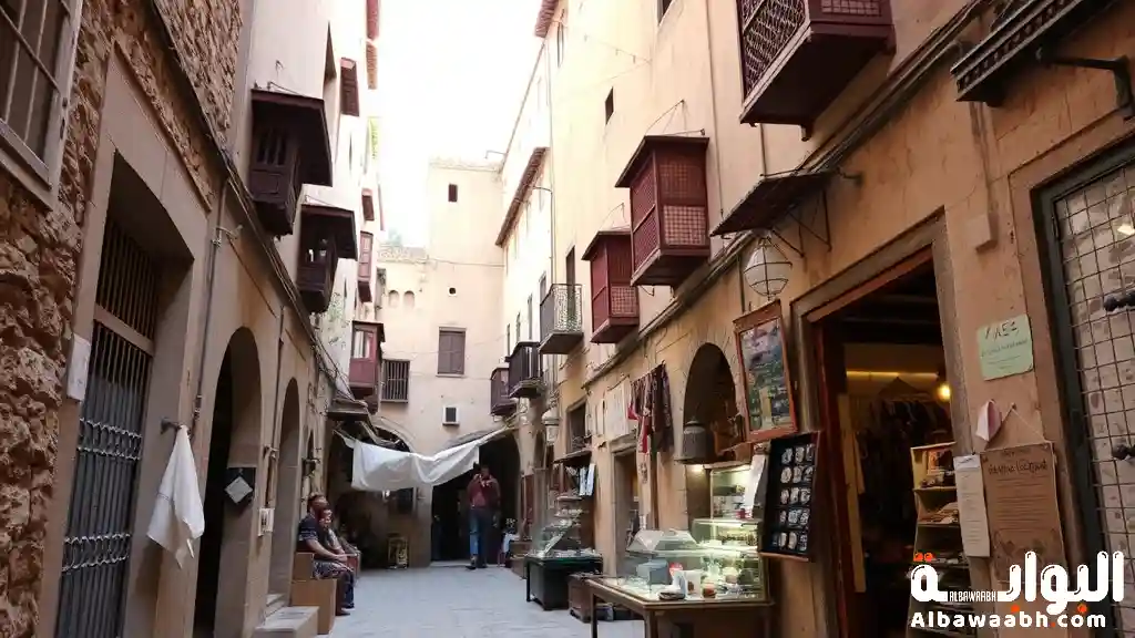 أقدم مدينة في المغرب