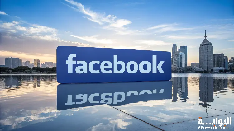 الربح من الفيس بوك	