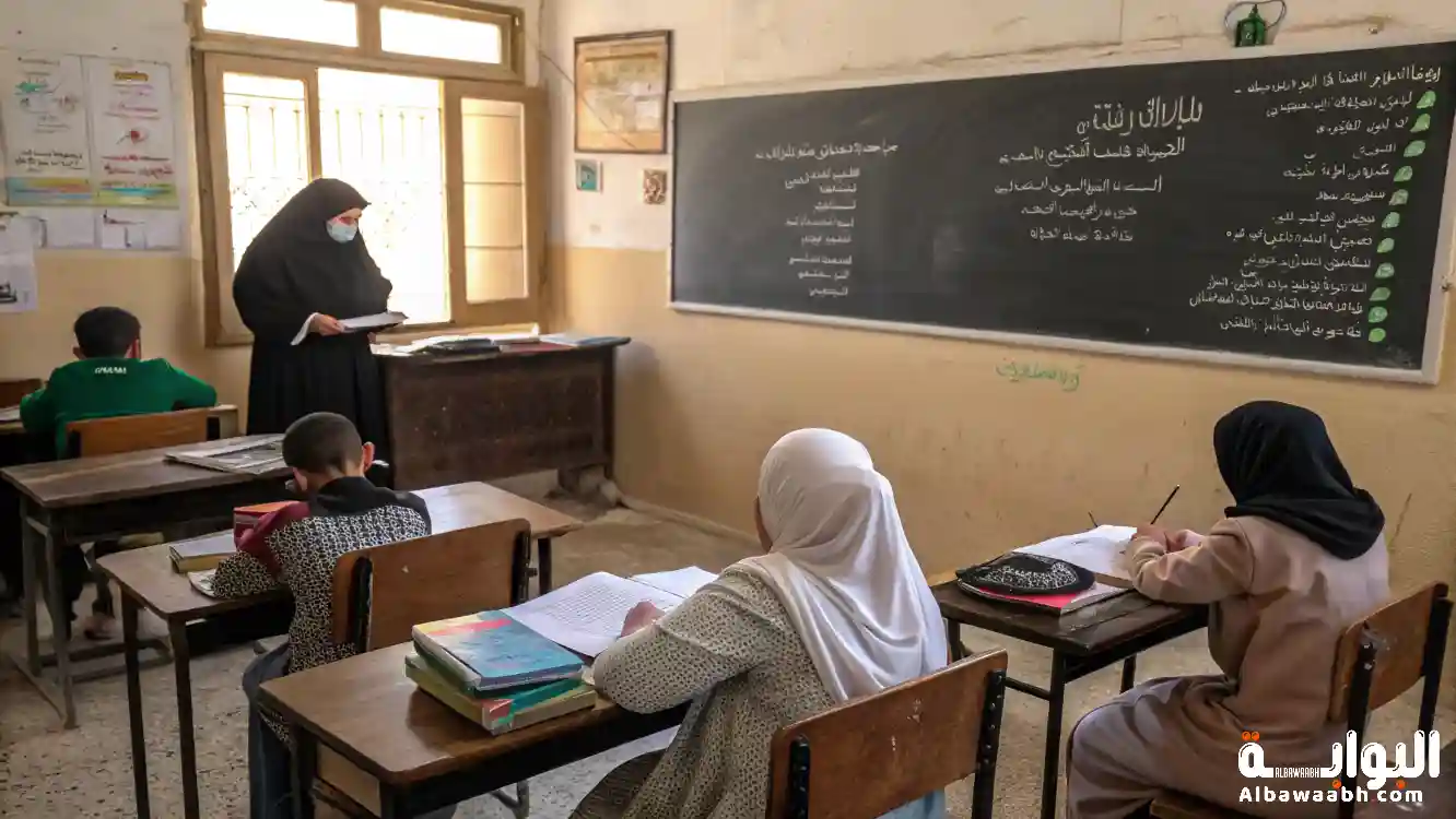 أمثلة على اسم الآلة 