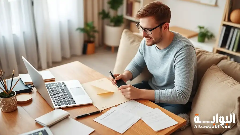 كيف تبدأ مشروع صغير من الصفر؟ خطوات عملية ونصائح ذهبية للنجاح في عالم ريادة الأعمال