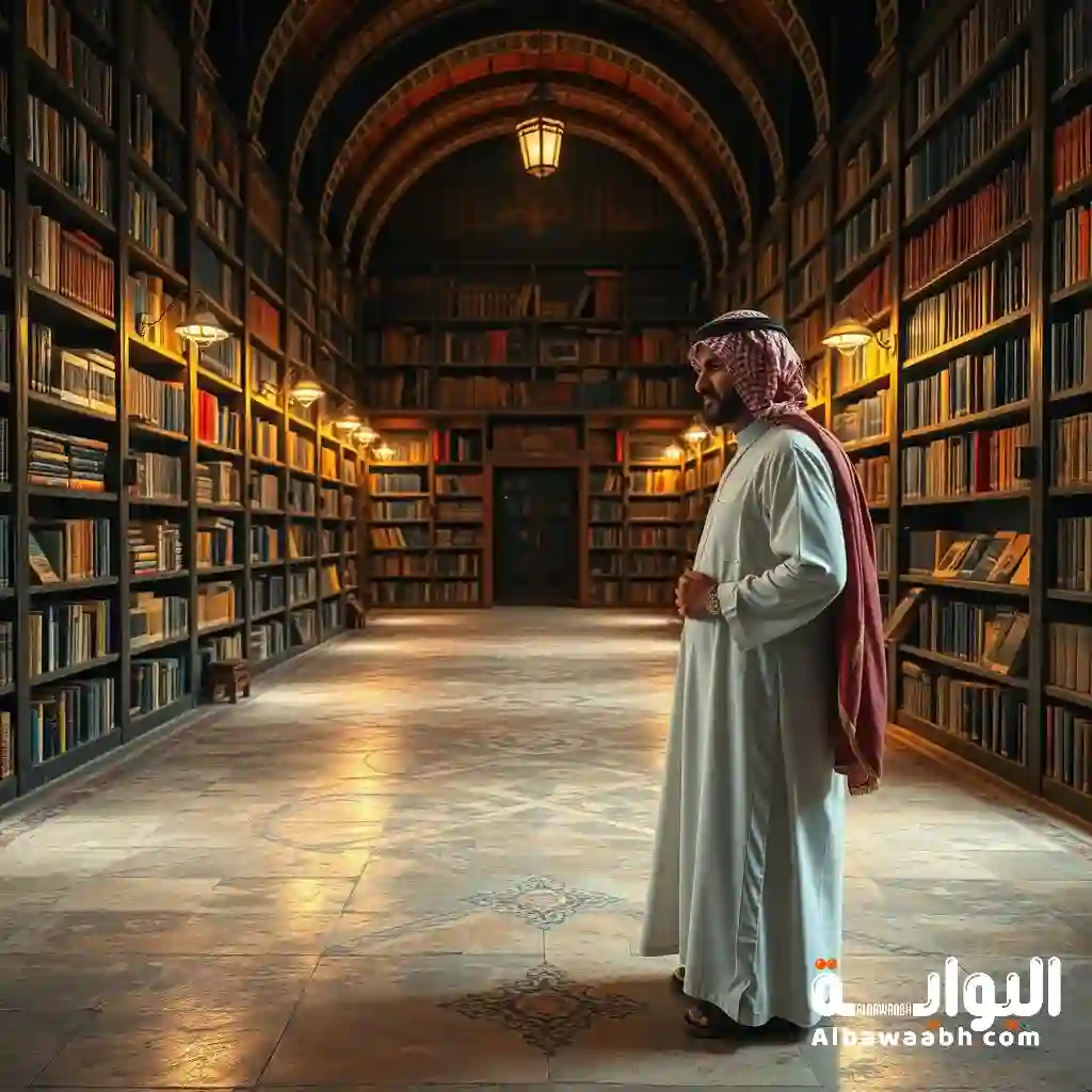 أهمية الشعر العربي في الثقافة العربية