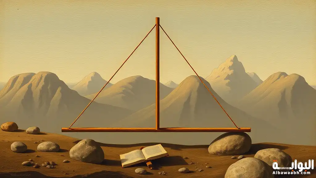 ما هو قانون نيوتن الثاني