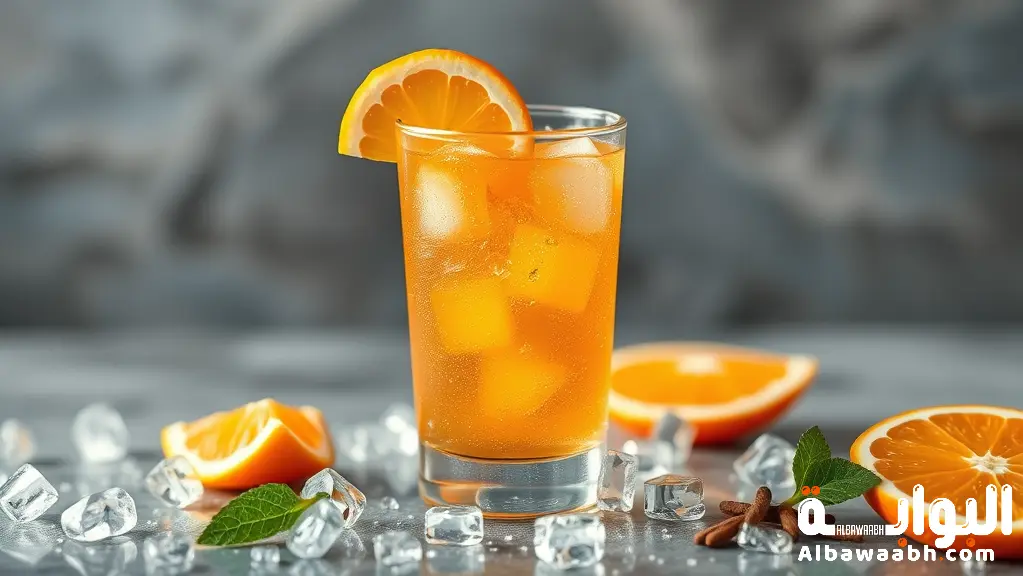 فوائد فيتامين سي