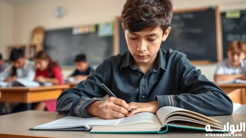 كان وأخواتها