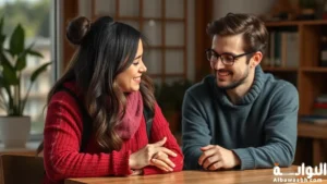 حكم عن الاهتمام