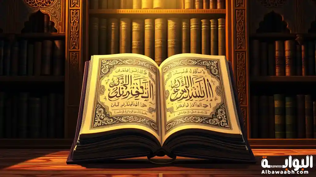 أسماء الرسل والأنبياء