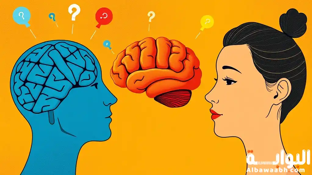 أمثلة على الذكاء العاطفي