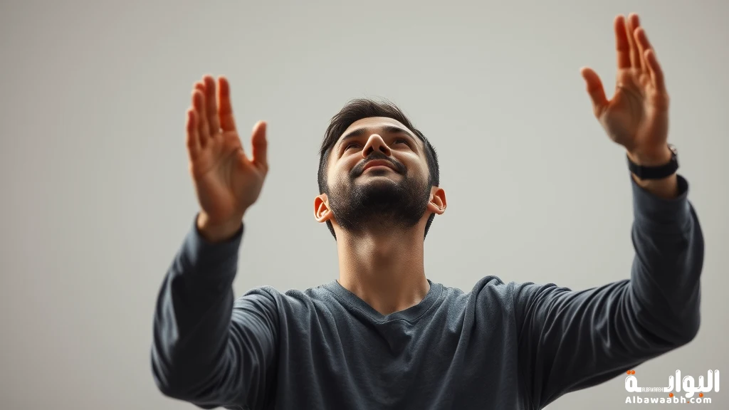 صيام اثنين وخميس في شعبان: الحكم والفضل