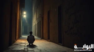 أقوال نجيب محفوظ