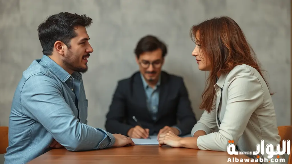 تفسير حلم الشجار في المنام مع شخص اعرفه