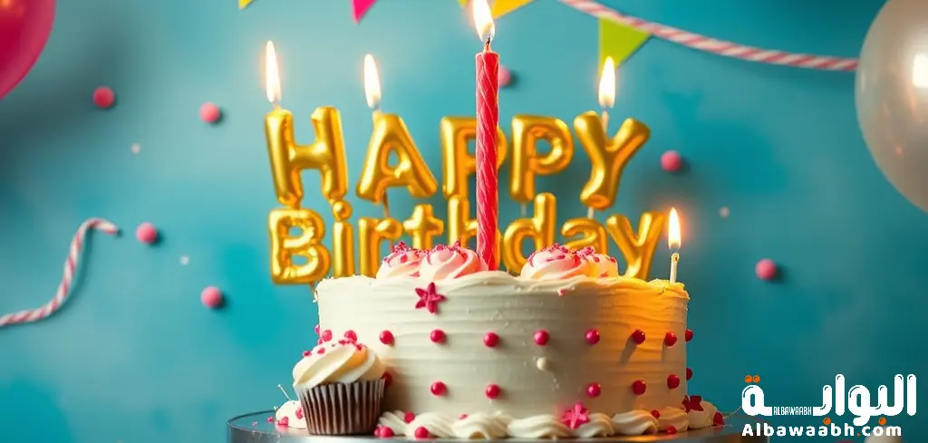 كلمات مؤثرة عن عيد الميلاد