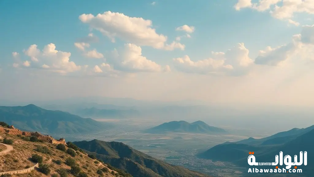 قصة موسى عليه السلام كاملة مع فرعون والبحر والوصايا