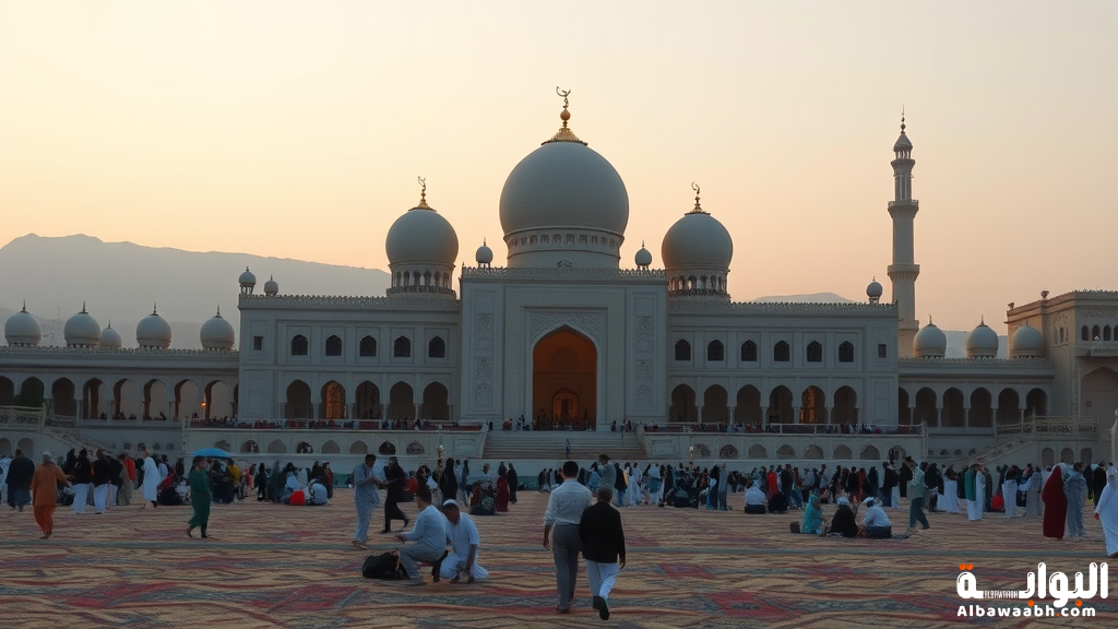 كل ما تحتاجه عن الزكاة: نصاب، أحكام، ومن يستحقّها