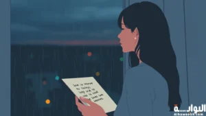 رسائل حب للزوج