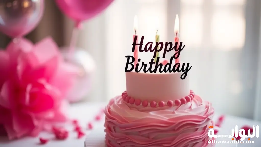 كلمات مؤثرة عن عيد الميلاد