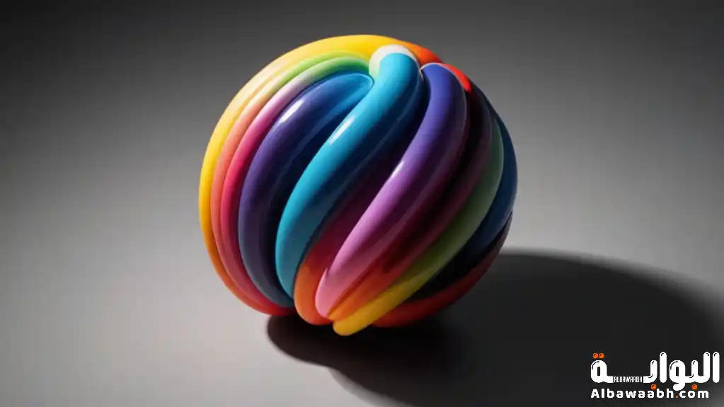 خدع بصرية يمكنك فعلها