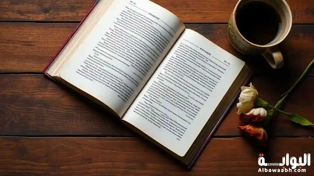 أقوال عن الحياة