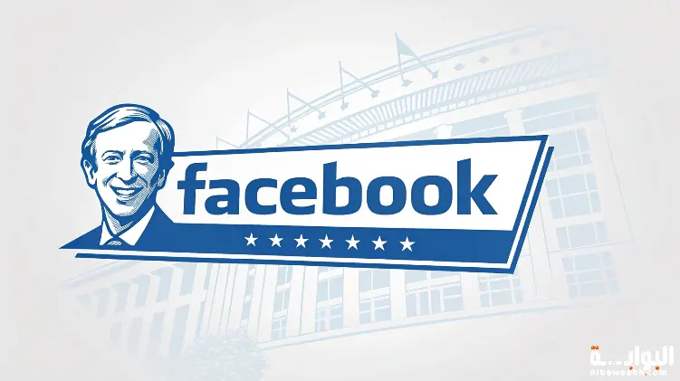 الربح من الفيس بوك	