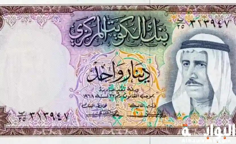 ما هي عملة الكويت؟ تعرف على الدينار الكويتي وقيمته وأهميته الاقتصادية
