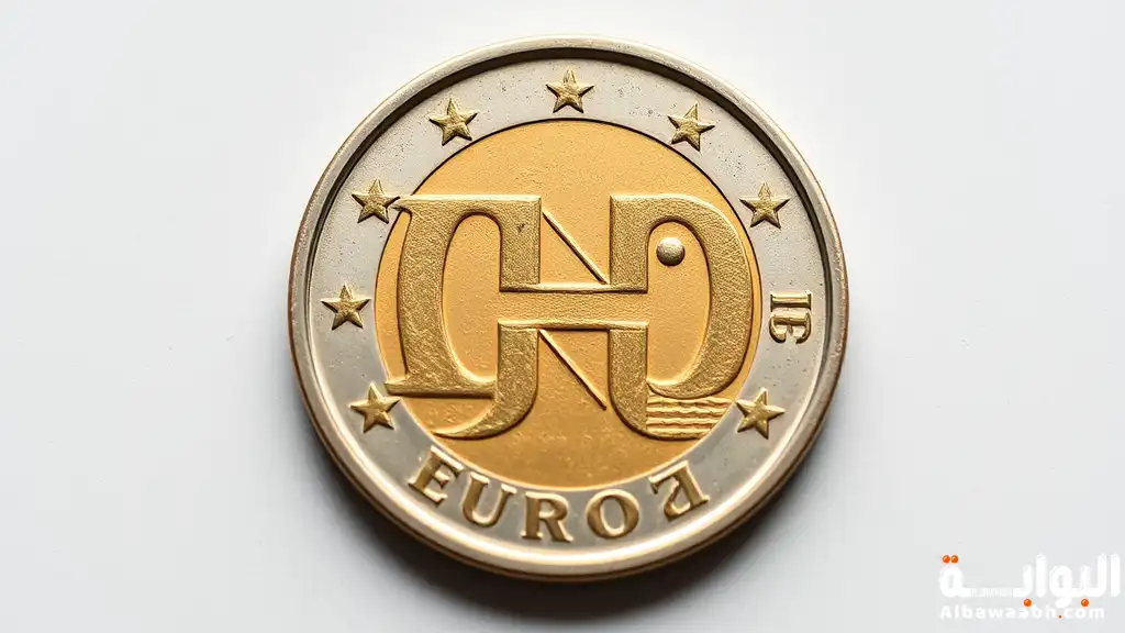 عملات الدول