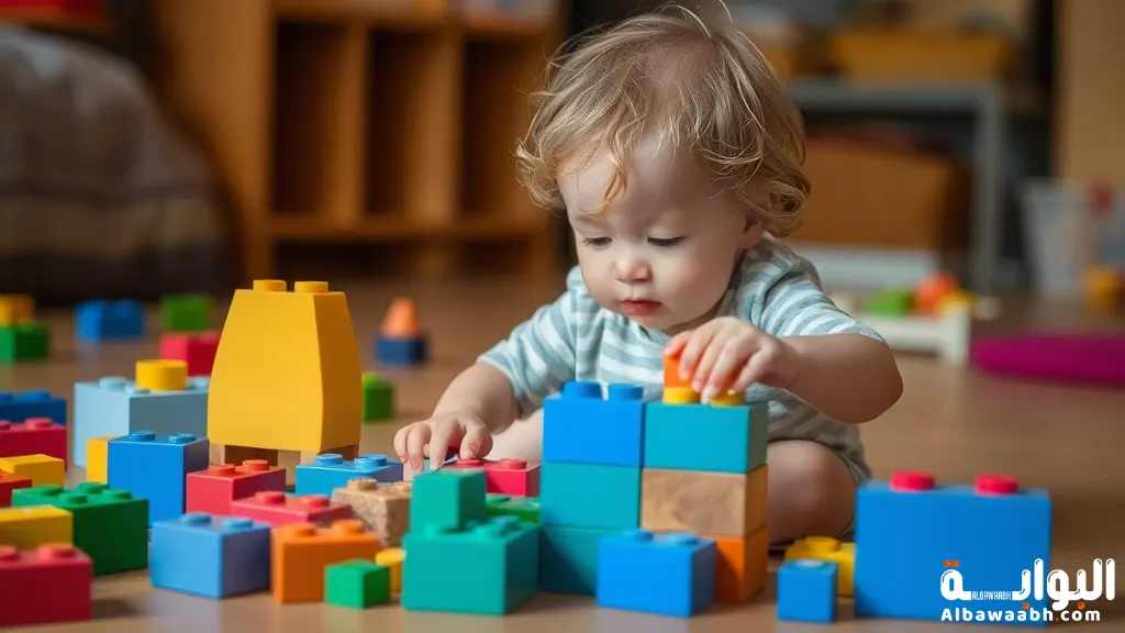 ألغاز للأطفال 5 سنوات