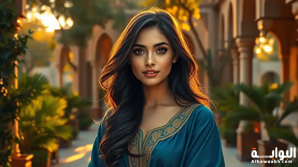 أسماء بنات عربيه