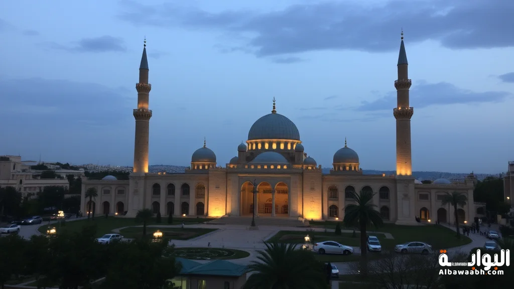 الرقية الشرعية في الماء